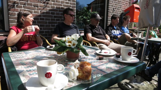HWK Annen051.jpg